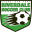 Riverdale Soccer Club logo